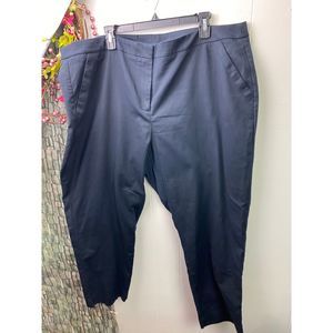 LANE BRAYNT  WOME'S PANTS             KK